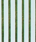 Flat Top 4ft Wide x 2ft High Eco Picket Fence Panels