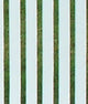 Flat Top 4ft Wide x 2ft High Eco Picket Fence Panels